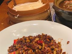 -南京大牌档(之心城店)