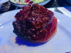 -MOSSO德国餐厅·音乐酒吧(环宇荟店)