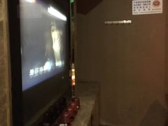 包房-欢乐迪KTV(观音桥未来国际店)