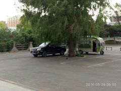 -迪卡侬(赛德店)