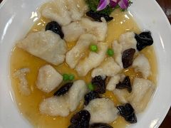 -泰丰楼(前门西大街店)
