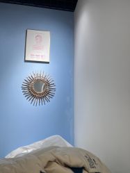 -Cream88颜皮肤管理中心