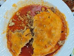 -清真•蜀风园(丁字沽总店)