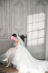 -北遇映画PHOTO GRAPHY STUDIO