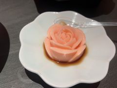 -小厨娘金榜题名(夫子庙秦淮河店)