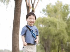 -爱儿美儿童摄影(康馨家园店)