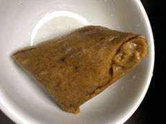 -赵记粽子(司前街店)
