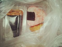 android_upload_pic-哏儿寿司(红桥店)