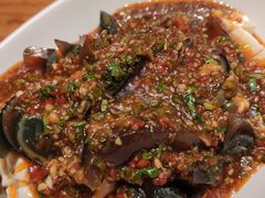 -丹东立强海鲜烧烤·牛B大串(星海店)