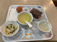 -慈铭体检(北京奥亚分院)