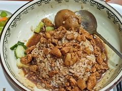 -菊儿人家·北京胡同菜(南锣鼓巷店)