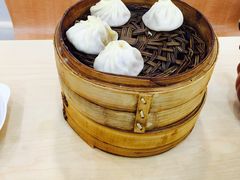 -老盛昌(胶州店)
