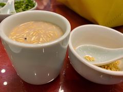 -后院犇牛主题餐厅(云岗店)
