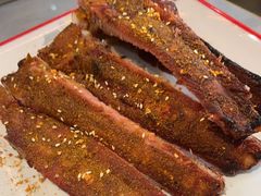 -顺徕德·仙庙烧鸡(桂庙路店)