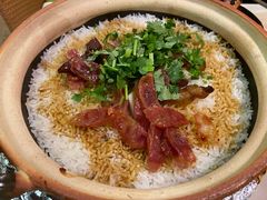 -四季合味椰子鸡(南山大冲店)