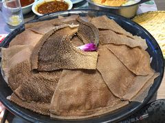 -健晟星期天火锅(河东店)