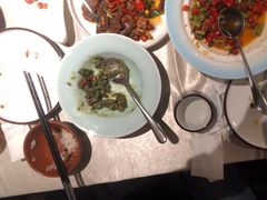 -长湘居(数码大厦店)