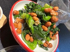 -辣尚瘾·烤鱼·新川菜(牡丹园直营店)