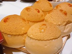 -炳胜公馆(珠江新城店)