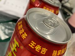 -黑色经典臭豆腐·湖南特产(太平街口店)