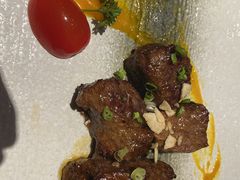 -一本魅·日式料理