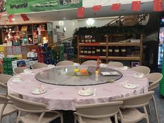 -大湾区鑫南酒家·粤菜(黄岐店)