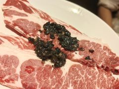 -火炉火自助餐(喜隆多店)