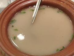 -有藕有鱼·湖北菜(唐家墩店)