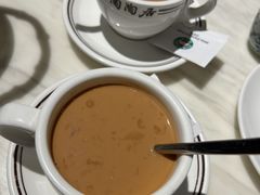 -陶陶居酒家(新天地店)