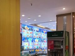 -添福来墨鱼饺子 · 海鲜东北菜(大连星海·黄浦路店)