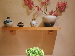 -九田家黑牛烤肉料理(华侨城店)