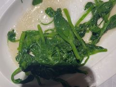 -渝信川菜(西单店)