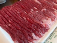 -南门涮肉(上海二店)