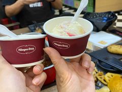 -新辣道鱼火锅(世纪金源购物中心店)