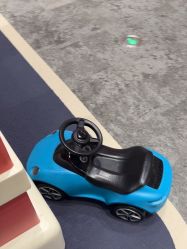 -奈尔宝家庭中心·亲子餐厅(鄞州万达店)