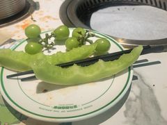 -亚马逊海鲜自助(梅溪湖步步高店)