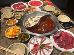 -小龙坎火锅(湖滨银泰in77店)
