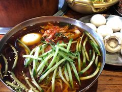 -原始泥炉烤肉(总店)
