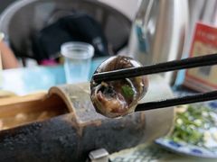 -生态苑农庄(十里画廊遇龙河店)