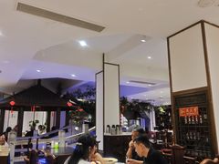 -苏浙徽·农家大院(吴江中山南路店)
