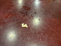 -绿色墨脱石锅城