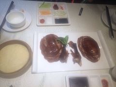 -四季小馆·地道北京小吃(广百店)