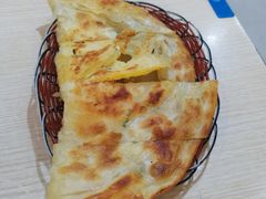 -石门侯·石门馄饨侯(革新北街店)