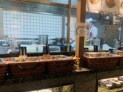-松子料理(亮马桥店)