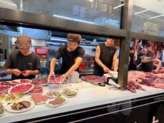 -福合埕牛肉火锅(长平国新店)