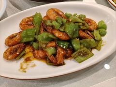 -渔家小院(翠亨广场店)