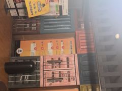 -伯爵·沉浸式超级密室·直营店