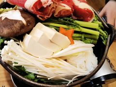 -村上一屋(望京店)