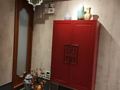 -康逸居·始于2002(海安店)