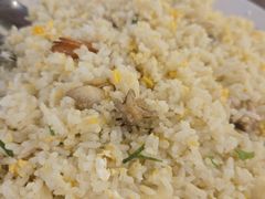 -大茄来海鲜餐厅(亚洲城分行)
